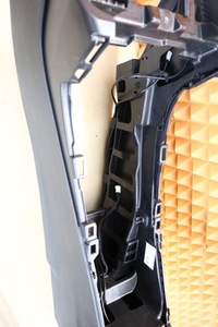 фото thumb №8, Mercedes b-klasa w246 підлокітник тунель середній