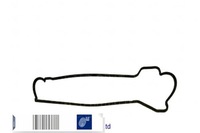 фото thumb №2, Прокладка кришки клапанів mini r50 r53 ; subaru t