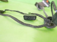 фото thumb №7, Джгут установка двері права зад 3c4971694ep vw passat b6 05-09