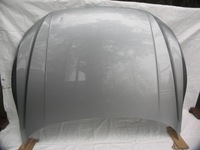 фото thumb №1, Vw arteon 3g8 капот передняя kielce-gliwice