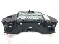 фото thumb №5, Лічильник audi a8 d4 4h0920830e 4.2 371km 09-18 прилади