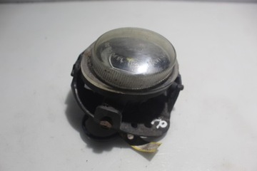 фото thumb №1, Галоген правий mazda cx-7