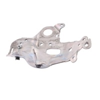 фото thumb №10, Mercedes r172 w204 захист металева насоса тиску a2760780384