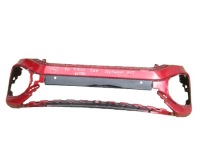 фото thumb №1, Vw t roc t-roc r-line 2ga lift 2022- бампер 2ga807217as/at 2ga807221as/at