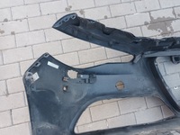 фото thumb №9, Бампер передний alfa romeo giulia перед