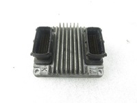 фото thumb №5, Блок управления opel vectra c gts z02 1.8 16v 122 - с 18 xe 12201599 12242149