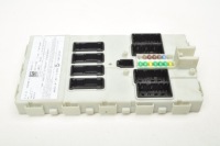 Купить Mini f56 1.5 модуль блок управления 6808569, фото thumb