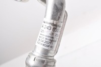 фото thumb №6, Mercedes eqb x243 шланг кондиционера 23r a2438307400