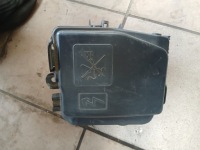 фото thumb №1, Корпус коробка запобіжників dacia duster ii 1.o tce