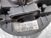 фото thumb №9, Вентилятор обдув, воздуходувка renault megane ii g2019149 030910g 1.5 dci