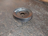 Шків насоса підсилювача bmw 5 e39 525tds m51d25 256t1 2246719 Зі Шроту, фото thumb