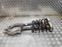 фото thumb №1, Амортизатор левый перед audi a6 4k 4k0 4k5 c8