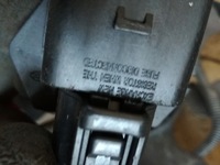 фото thumb №5, Hyundai i30 07-2012r 1,6crdi вентилятор радиатора