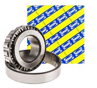 фото thumb №2, Snr підшипник