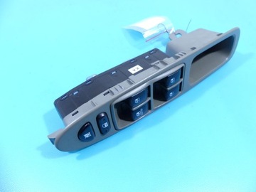 фото thumb №1, Переключатель стекло daewoo evanda 612w08910 eu