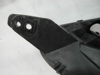 фото thumb №9, Renault scenic iii lift 13- оригинальная лампа передняя левая