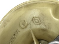 фото thumb №8, Насос оливи renault nissan dacia 1.3 tce 150100347r