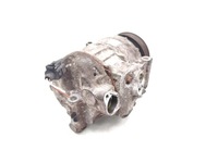 фото thumb №11, Audi a3 компресор / компресор кондиціонера a/c 1.6 fsi бензин 1k0820803f