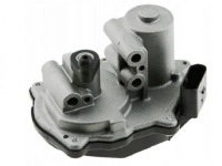 фото thumb №1, Модуль колектор впускний vw golf v 2.0gti vi 2.0r