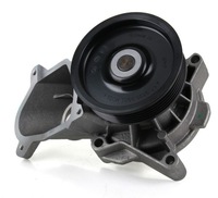 фото thumb №9, Bmw e60 x5 e70 x3 e83 m57n2 оригінальна насос wody