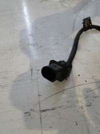 Купити Датчик лямбда-зонд mercedes w169 2.0 cdi smart 454 1.5d 0035426918 0258017014/15, фото thumb