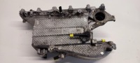 фото thumb №7, Vw tiguan ii коллектор впускной 2.0tdi 05l129766a