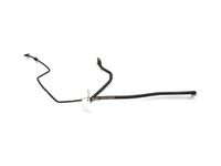 фото thumb №1, Трубка шланг wody mercedes r w251 3.0 cdi a2515010125