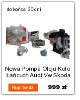 фото thumb №7, Турбонагнітач 2u1q-6k682-aa ford transit 2.4 tddi