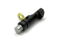 фото thumb №1, Датчик положення вала jeep grand cherokee 4.7 99-