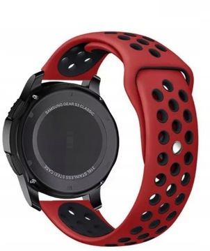 РЕМЕНЬ ДЛЯ HUAWEI WATCH GT 2 3 4 PRO GT2E 46 мм/48 мм Elite Classic Sport BUDS