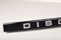 фото thumb №8, Land rover discovery l462 накладка молдинг крышки 21r