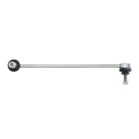 фото thumb №2, Meyle з'єднувач стабілізатора. bmw p. 6 e63 04- le