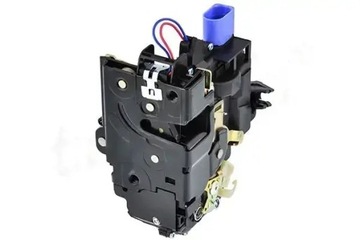 фото thumb №1, Замок двері 115 142 topran seat cordoba ibiza ii