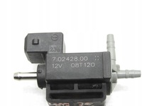 фото thumb №7, Клапан вакуумa peugeot 407 3.0 v6 hdi