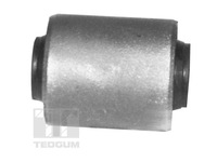 фото thumb №11, Tedgum 00125301 подшипниковый узел, рычаг