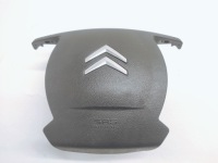 фото thumb №1, Citroen c5 iii подушка водителя подушка безопасности