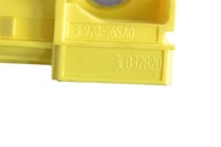 фото thumb №5, Suzuki sx4 датчик столкновение перед левый s-cross 1.4 2022 rhd