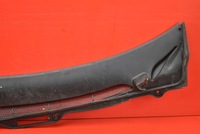 фото thumb №9, Жабо eu 30763847 volvo v70 2 ii lift 04-08