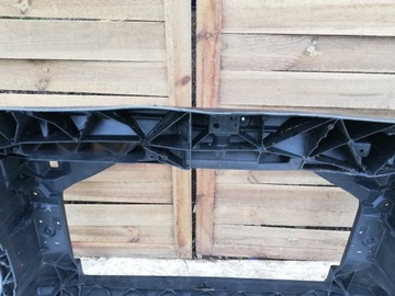 фото thumb №14, Підсилювач лобове pas переднє seat altea toledo