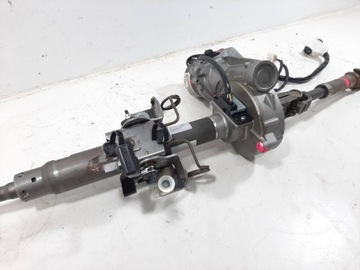 фото thumb №8, Toyota auris e15 1.4 d4d 3d 08r підсилювач електричні насос 4520002281