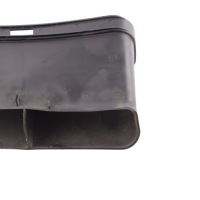 фото thumb №10, Mercedes w177 впуск воздуха na панель передний перед левый a1775051700