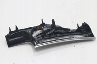 фото thumb №6, Dekor панели консоли a2386806500 mercedes w238