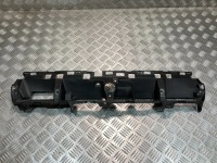 Купити Підсилювач кронштейн решітка suzuki ignis iii 16-, фото thumb