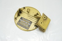 фото thumb №6, Крышка заливной топлива kia picanto i y2