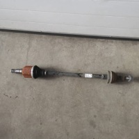 Купити Tesla model y привідний вал задня лівий задній 1188165-00-a, фото thumb