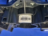 фото thumb №6, Кермовий/підкермовий перемикач комбінований bmw e53 x5