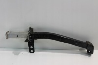 фото thumb №1, Зона деформації peugeot 2008 ii 2 cała 9825586980