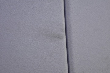 фото thumb №7, Крыша люк электрический ролета mitsubishi asx 1 i 10-13