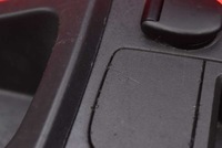 фото thumb №9, Туннель средний 8200457030 renault kangoo 2 ii 07-13