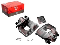 фото thumb №1, Супорт гальмівний renault laguna ii scenic i 1.6-2.